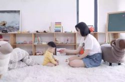 【10分钟科普下】珠海市工厂咨询热线电话_哔哩哔哩-3